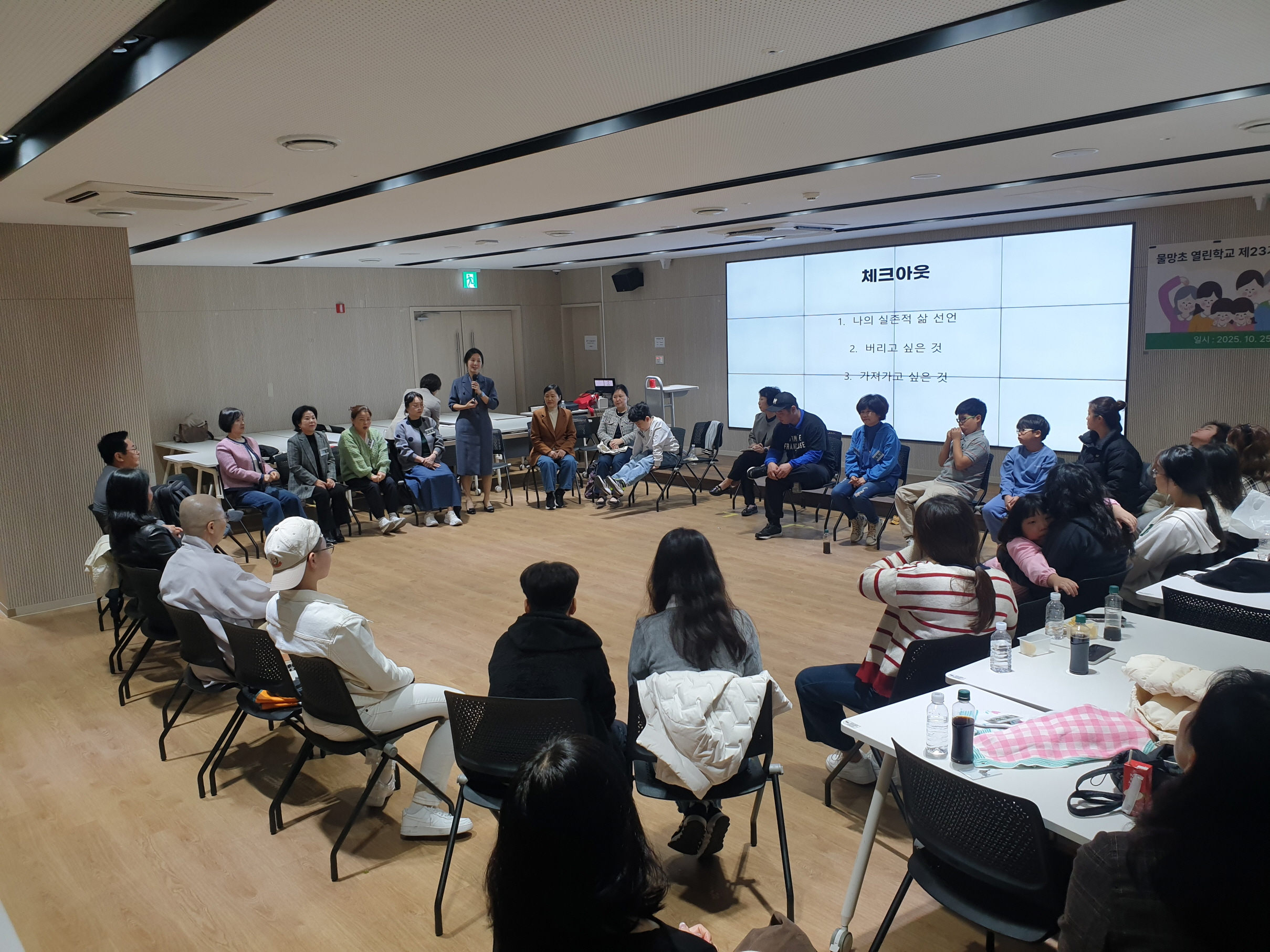 [크기변환]9_71014